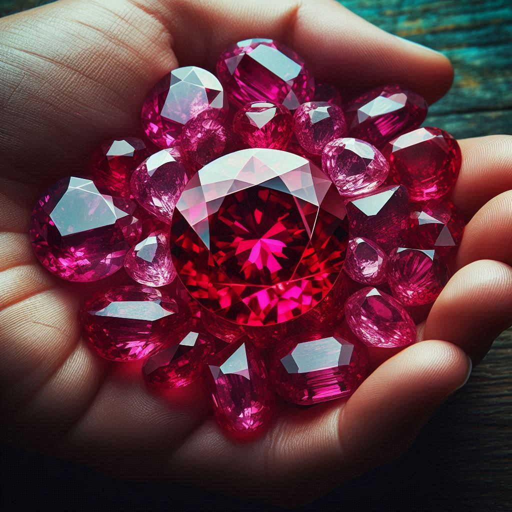 Ruby